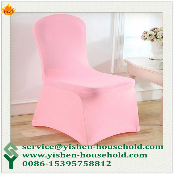 Yishen Household Good Quality Ektorp Tullsta