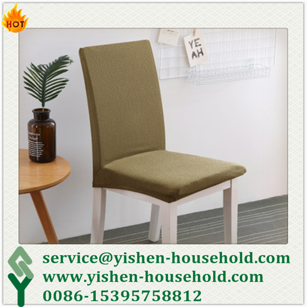 Yishen Household NO MOQ Saucer Chair