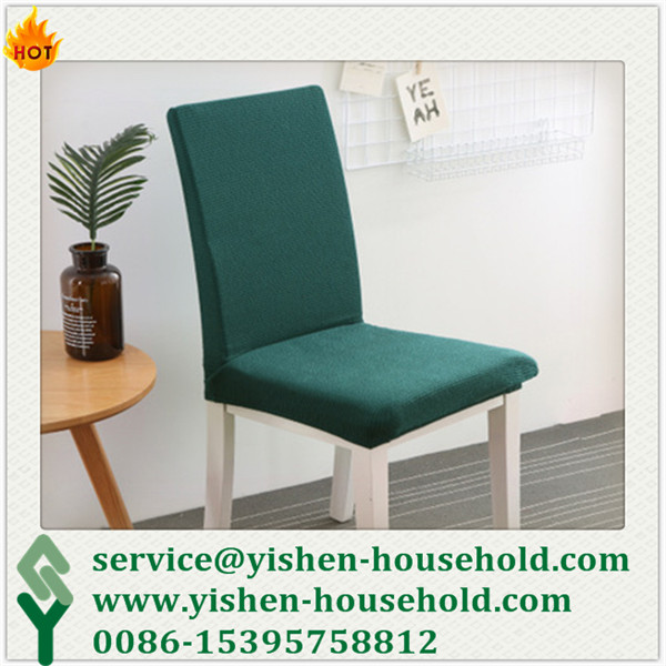 Yishen Household NO MOQ Saucer Chair