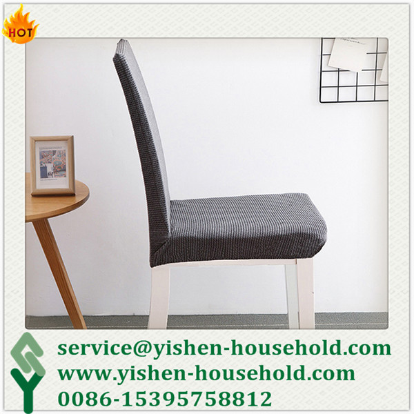 Yishen Household Pottery Barn Anywhere Chair