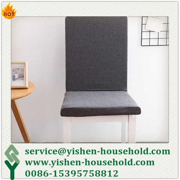 Yishen Household Pottery Barn Anywhere Chair