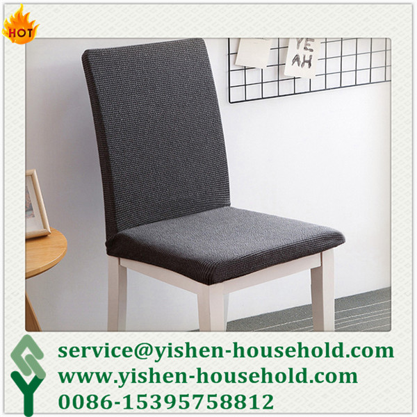 Yishen Household Pottery Barn Anywhere Chair