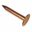 Copper wire