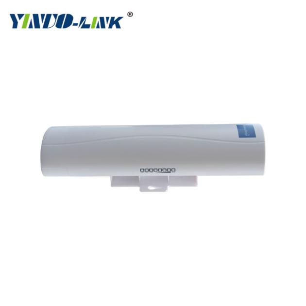 High Throughout Best Quality 300M Wifi