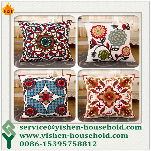 Yishen Household Yishen Household Low Price