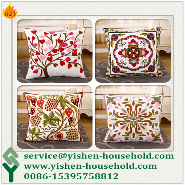 Yishen Household Sofa Cushion