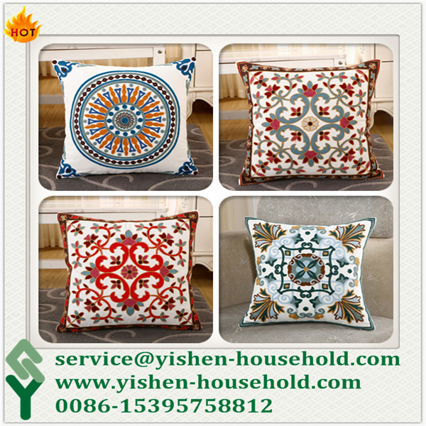 Yishen Household Sofa Cushion