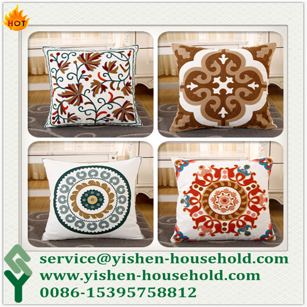 Yishen Household Sofa Cushion