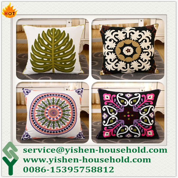 Yishen-Household sofa cushion