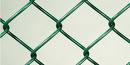 diamond wire mesh