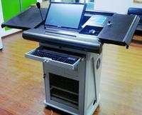 lectern,podium,digital pdoium