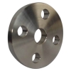 malleable iron pipe fittings:flanges