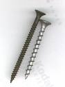 dry wall screw