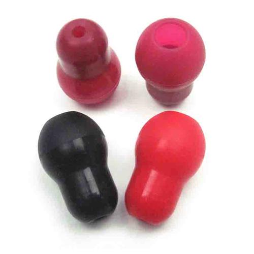 stethoscope eartips
