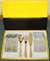 offer a number of products for your kitchen and table
