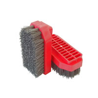 Abrasive Brushes Fickert