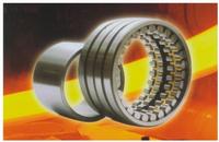 Bearing