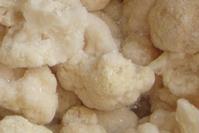 frozen cauliflower