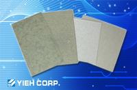 coated steel GI/GL/GF