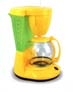 coffee maker HC-101B