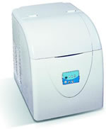 Mini Ice Maker (IM-001)