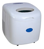 Mini Ice Maker (IM-003)
