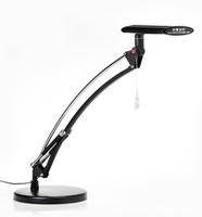 90 PCS 3014 SMD LED Desk Lamp