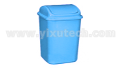Household mold and product