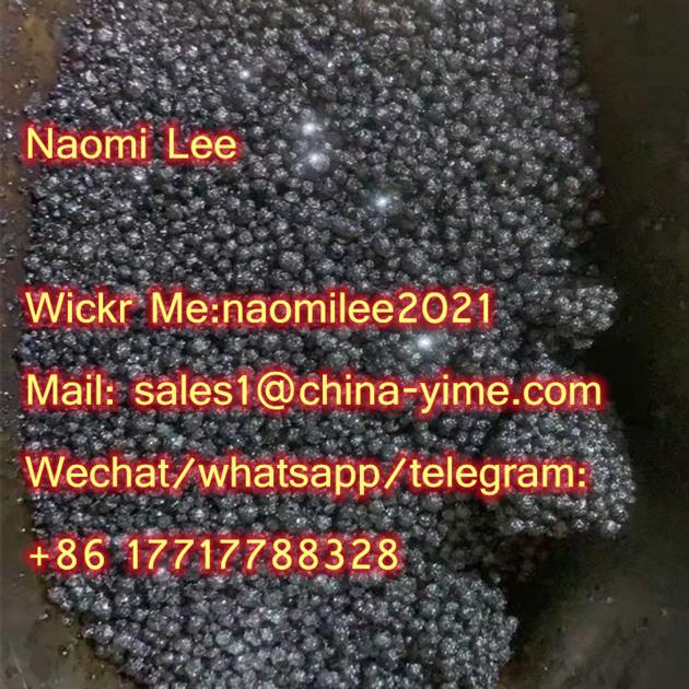 Iodine 12190-71-5  supplier in China