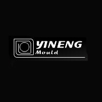 Plastic injection mould maker,Double injection mould maker