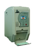 Towel Dispenser (LZ-A1)