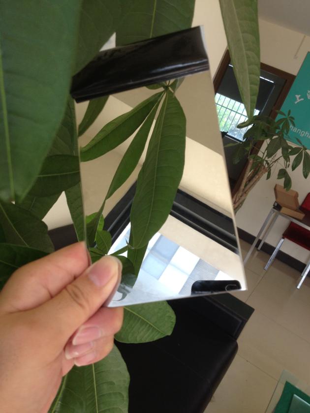 1.5mm 1.2mm 2B SS 304 stainless steel sheet price per kg