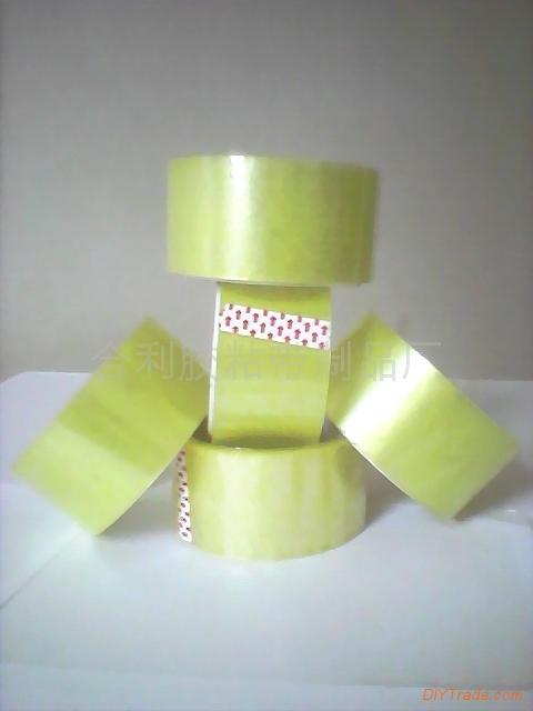 opp tape