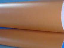 PVC Volleyball Sports Floor for Indoor Use