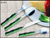 offer a number of products for your kitchen and table