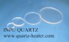 Quartz Plate