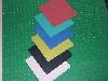Rubber mat,rubber sheet,stable mat, kitchen mat etc.