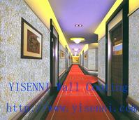 wall finish wall coating wall sticker wallpaper wall covering