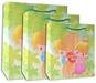 pp shopping bag