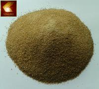 sodium alginate