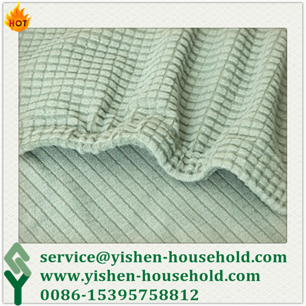 Yishen Household Low Price NO MOQ