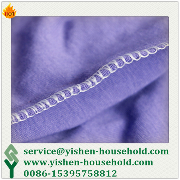 Yishen Household Good Quality Cheap Price