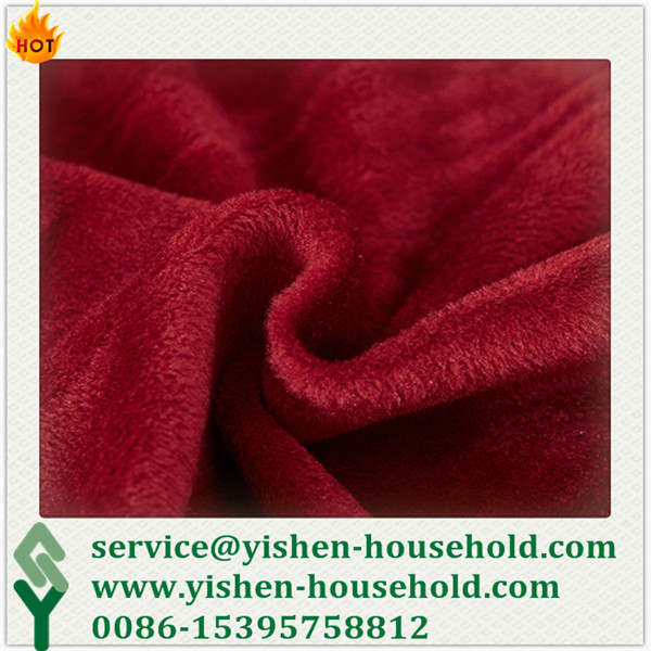 Yishen Household Spandex Stretch Sofa Cover