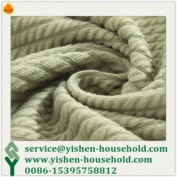 Yishen Household Spandex Waterproof Ektorp Sofa