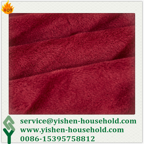 Yishen Household Spandex Stretch Sofa Cover