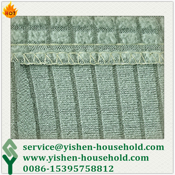 Yishen Household Low Price NO MOQ