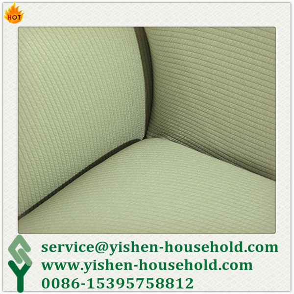 Yishen Household Spandex Waterproof Ektorp Sofa