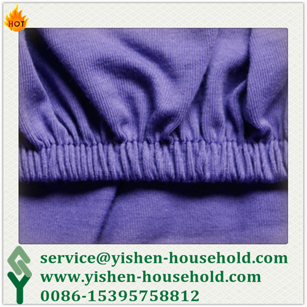 Yishen Household Good Quality Cheap Price