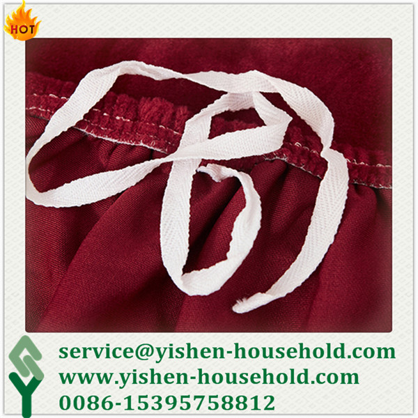 Yishen Household Spandex Stretch Sofa Cover