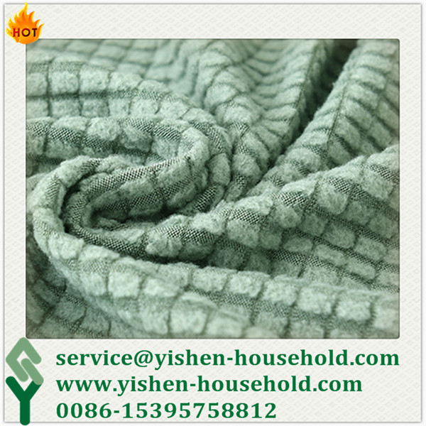 Yishen Household Low Price NO MOQ